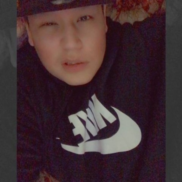 kylemason164